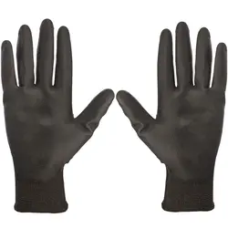 دستکش سن سیلایت انسل مدل 101-48