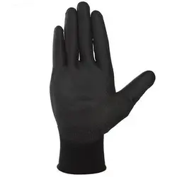 دستکش سن سیلایت انسل مدل 101-48