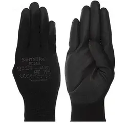 دستکش سن سیلایت انسل مدل 101-48