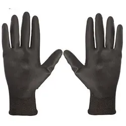 دستکش سن سیلایت انسل مدل 101-48