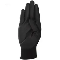 دستکش سن سیلایت انسل مدل 101-48