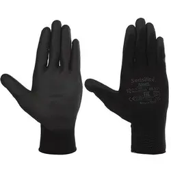 دستکش سن سیلایت انسل مدل 101-48