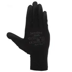 دستکش سن سیلایت انسل مدل 101-48