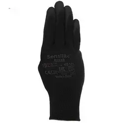 دستکش سن سیلایت انسل مدل 101-48