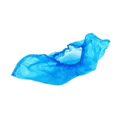 کاور کفش  بسته ۲۰۰ عددی
