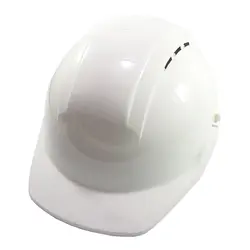 کلاه ایمنی پارس سیف مدل PS4