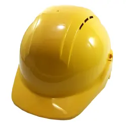 کلاه ایمنی پارس سیف مدل PS4