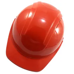 کلاه ایمنی پارس سیف مدل PS4