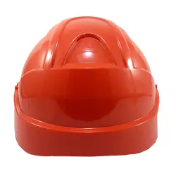 کلاه ایمنی پارس سیف مدل PS4