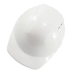 کلاه ایمنی پارس سیف مدل PS4