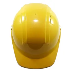 کلاه ایمنی پارس سیف مدل PS4