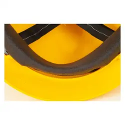 کلاه ایمنی فول بریم MSA