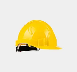 کلاه ایمنی پرشین مدل دورف 7 عایق برق