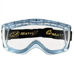 عینک ایمنی ماتریکس مدل Concept