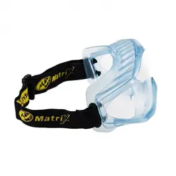 عینک ایمنی ماتریکس مدل Concept