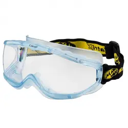 عینک ایمنی ماتریکس مدل Concept