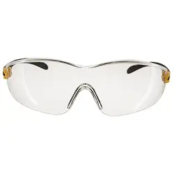 عینک ایمنی کاناسیف مدل 20080