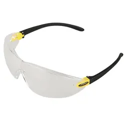 عینک ایمنی کاناسیف مدل 20080
