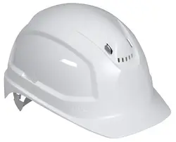 کلاه ایمنی یووکس مدل Pheos B-WR