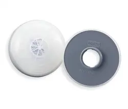 کاور فیلتر ماسک نورث N750037