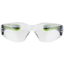 عینک ایمنی ماتریکس مدل Alpha