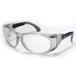 عینک ایمنی ماتریکس مدل Saturn