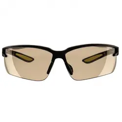 عینک ایمنی ماتریکس مدل I MAX