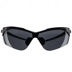 عینک ایمنی ماتریکس مدل Sniper