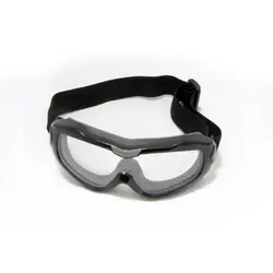 عینک ایمنی ماتریکس مدل Victory