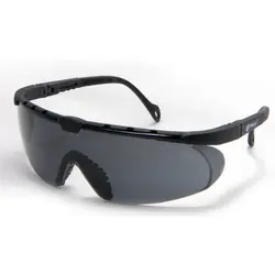 عینک ایمنی ماتریکس مدل X Vision