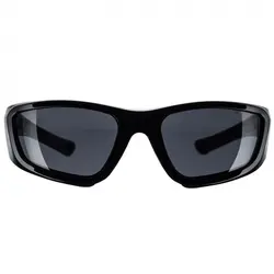 عینک ایمنی ماتریکس مدل Loyal