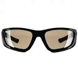 عینک ایمنی ماتریکس مدل Loyal