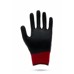 دستکش ایمنی سانکس مدل بهدیس