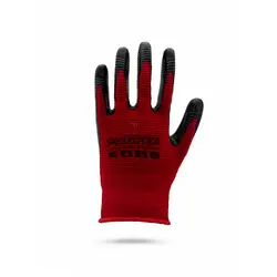 دستکش ایمنی سانکس مدل بهدیس