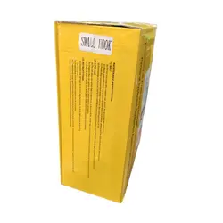 کمربند ایمنی workman مدل قلاب کوچک