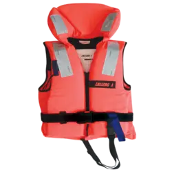 جلیقه نجات برند Lalizas - لالیزاس