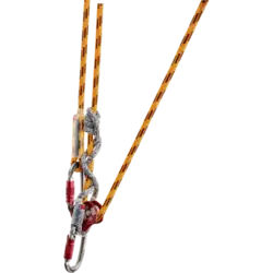 قرقره سی تی مدل ORBBITER A