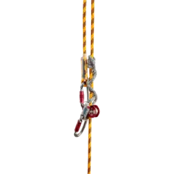 قرقره سی تی مدل ORBBITER A