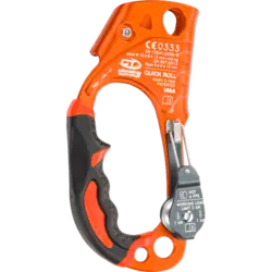 یومار قرقره دار سی تی مدل QUICK ROLL