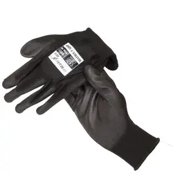 دستکش ایمنی ماتریکس مدل P GRIP