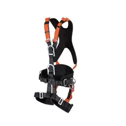 کمربند ایمنی MAGMA مدل P8000