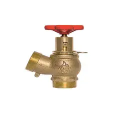 شیرفلکه تنظیم فشار