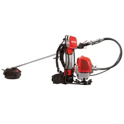 داس موتوری رونیکس مدل4552B