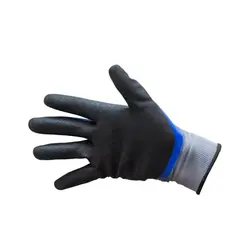 دستکش کف مواد نیتریل کاستا مدل DURA FLEX