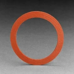 واشر مرکزی ماسک 3m مدل 6896 سری 6000