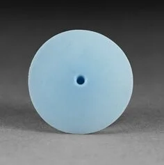 دریچه دم ماسک 3m مدل 7582 سری 7500