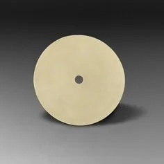 دریچه دم ماسک 3m مدل 6893 سری 6000