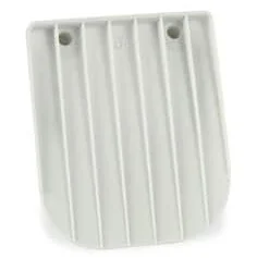 دریچه بازدم ماسک 3m مدل 6583 سری 6500 و 7500