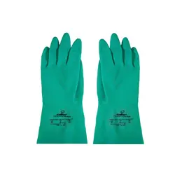 دستکش ایمنی ضد حلال ولتکس vaultex