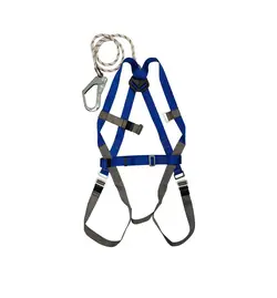 کمربند NEW SAFE کد H12